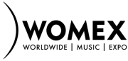 WOMEX